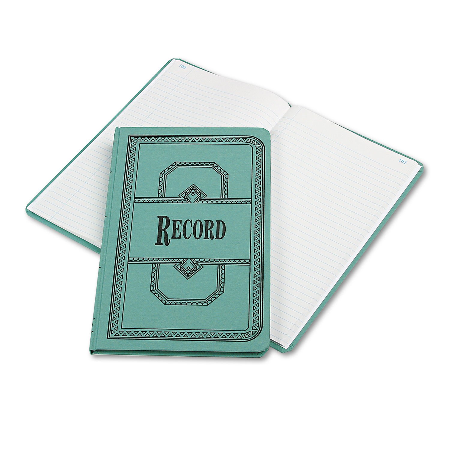 Record book ( format a8). Account book. Книга book read written ledger library. Book sheet. Account book.