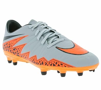 nike hypervenom phelon 2 fg