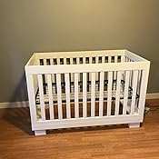 babyletto modo reviews