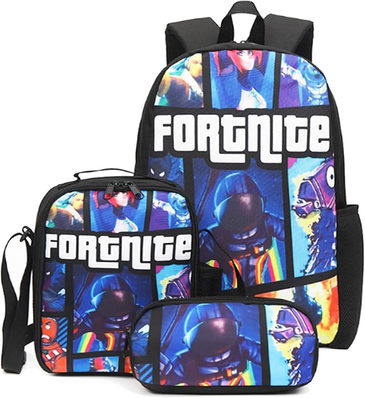 fortnite man bag
