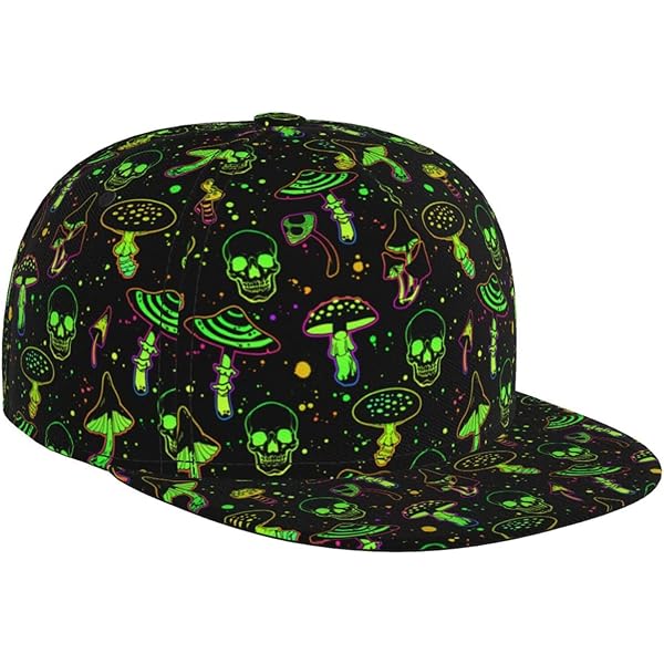 【DARKPATK】BASEBALL CAP Carbon212 London Union Jack Patch Baseball Cap – Planet Head