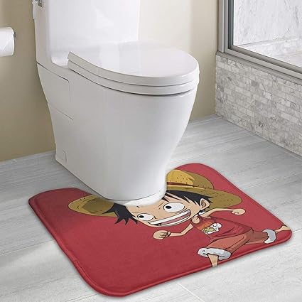 Amazon ワンピース トイレマット 吸水速乾 ふかふか 滑り止め 消臭 40 49cm ジョイントマット フロアマット ベビー マタニティ 通販