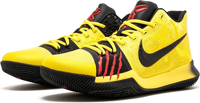 kobe x kyrie bruce lee