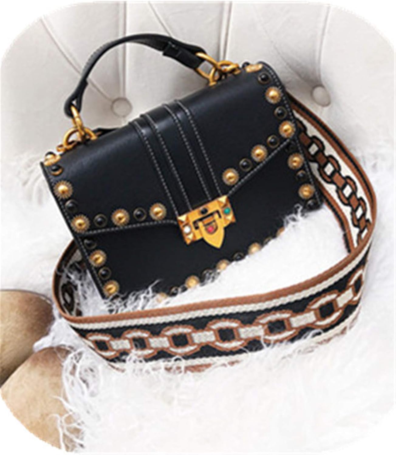 ladies hand purse amazon