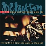 Joe Jackson Live 1980 - 1986