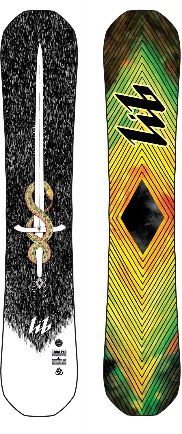 71xRw3pIzSL._SL1500_.jpg Travis rice pro top and bottom graphics view