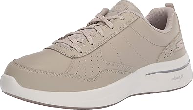 sports direct womens skechers