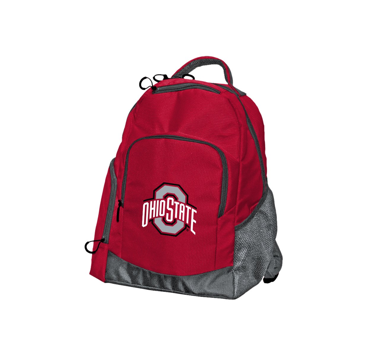 ohio state diaper bag