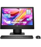 9世代 i5 256GB NVMe 8G 1920x1080 DELL 5270 Amazon.com: Dell OptiPlex 5270 All-in-One Computer - Intel