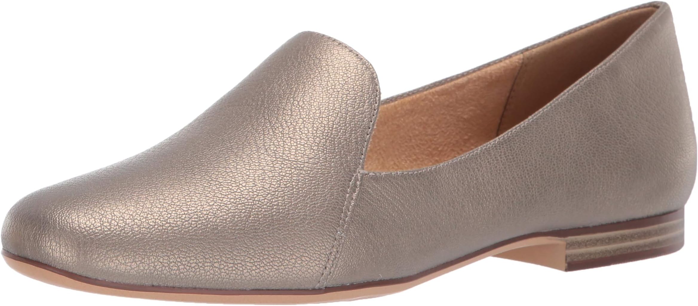 Naturalizer Women's Emiline Slip-on Loafer