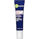 Garnier Ultra-Lift Miracle Sleeping Cream Anti-Age + Anti-Fatigue Eye Cream 0.50 oz