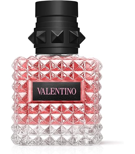 Amazon.com : VALENTINO VALENTINA by Valentino for WOMEN: EAU DE