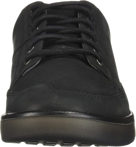 keen glenhaven sneaker mid m