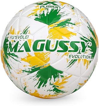 Bola Futebol Futvolei Evolution Magussy