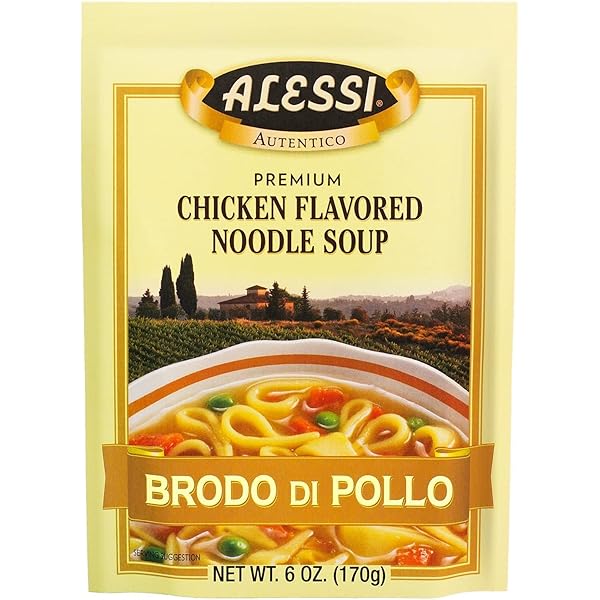 J. ROCKET AUDIO CHICKEN SOUP OD 激レア品！ J.Rockett Audio Designs