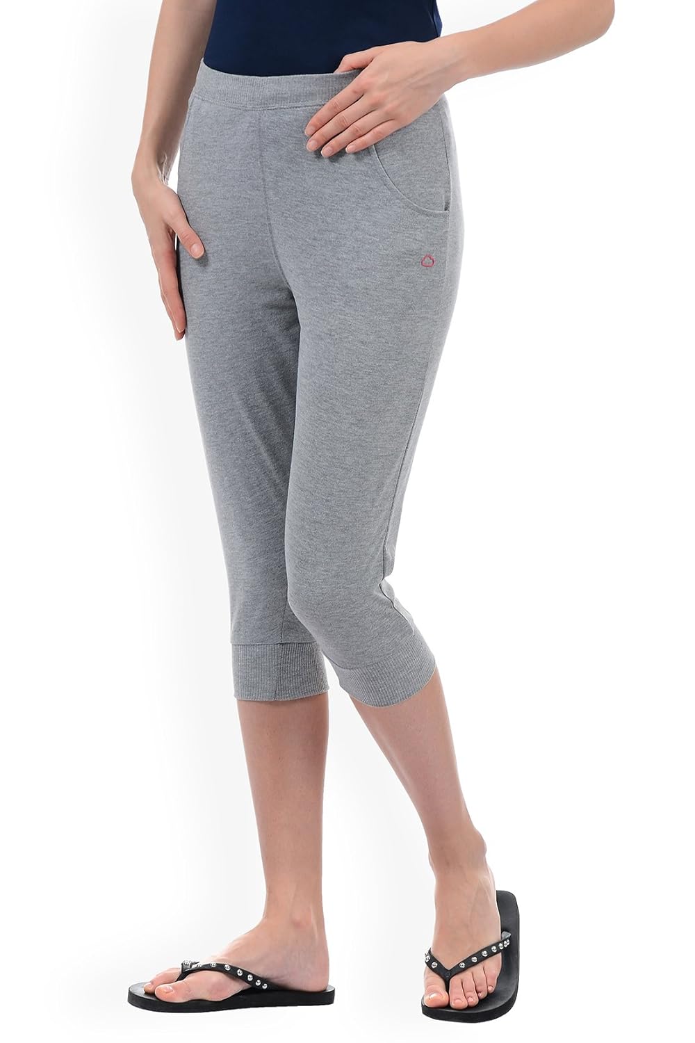 sweet dreams women's capri
