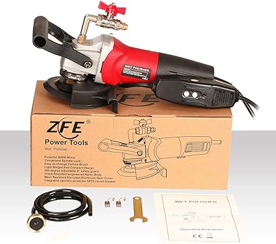 ZFE PA0001000 featured image 7