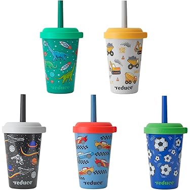16 oz clear plastic cups with dome lids Gusto 16 oz Clear Plastic Cups Disposable Cups with Dome Lids, No Hole 50-Pack, Size: 16oz