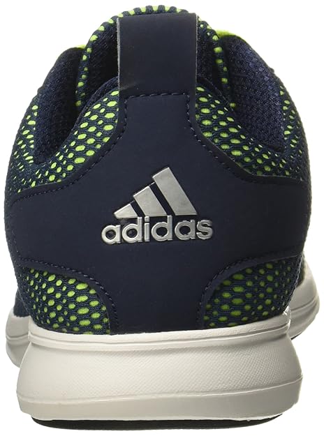 adidas adispree 2.0 m