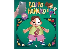 Corpo humano