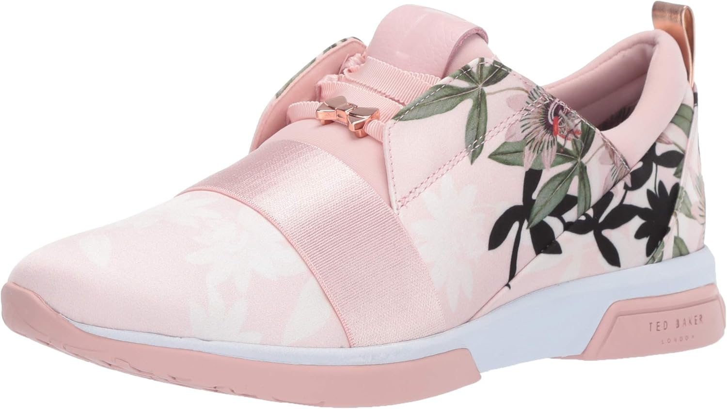 sneakers ted baker 2019