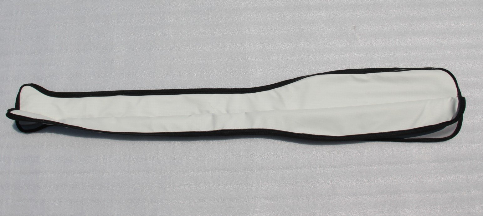 Z&J SPORT Bag for Dragon Boat Paddle/One Paddle/Team Paddle/Space