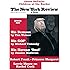 The New York Review of Books
