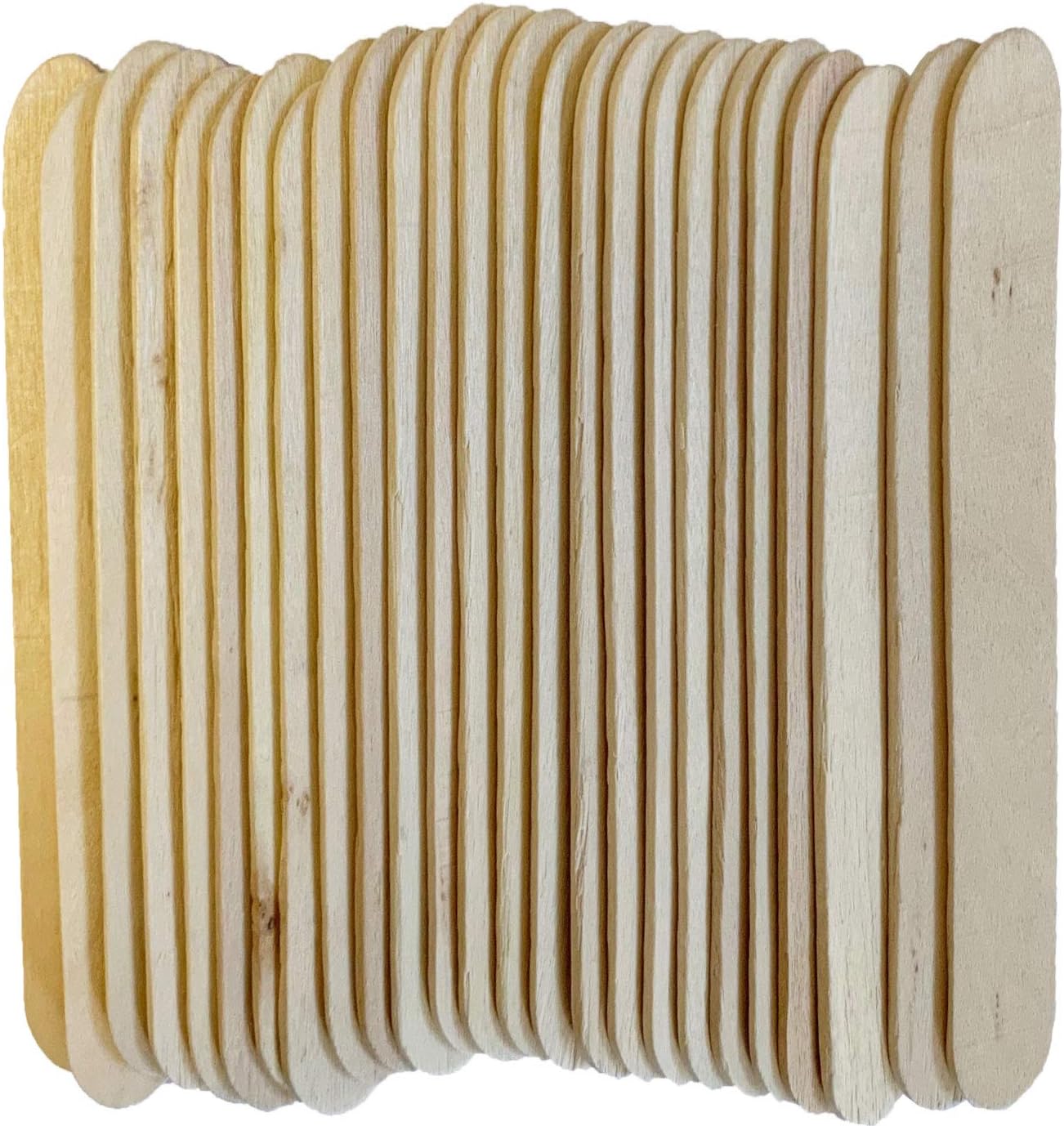 Set chopsticks Craft Pack of 40