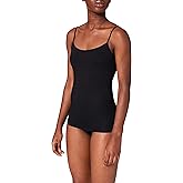 HANRO Women's Soft Touch Camisole 71256