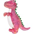 Fringe Studio Plush Dog Toy, Embrace Your Colors, Pet Shop Collection (314525)