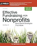 Nonprofit Meetings Minutes Amp Records How To Run Your