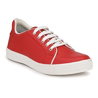 casual sneakers for girls