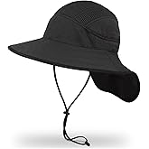 Sunday Afternoons Ultra Adventure Hat