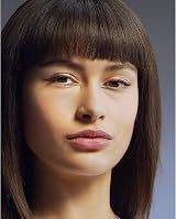 L'Oreal Paris Matte Signature Liquid Eyeliner 06 Grey view 5