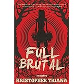 Full Brutal