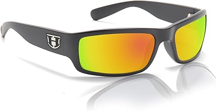 hoven polarized sunglasses