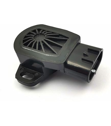 Faisceau De Capteur De Position De Papillon - Compatible Plusieurs Modèles Polaris RZR & Scrambler - Remplacement Haute Résistance