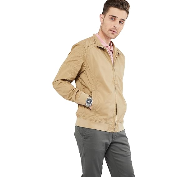 Max men jacket Outlet