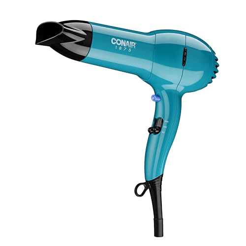 10 Best Cheap Hair Dryers 2022 Hair Care Consumers