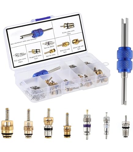 1234専用 Amazon.com: Buy Auto Supply # BAS03015 (10 Pack) JRA Style A