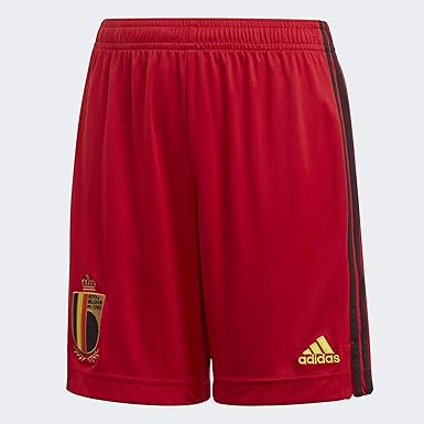 adidas football shorts