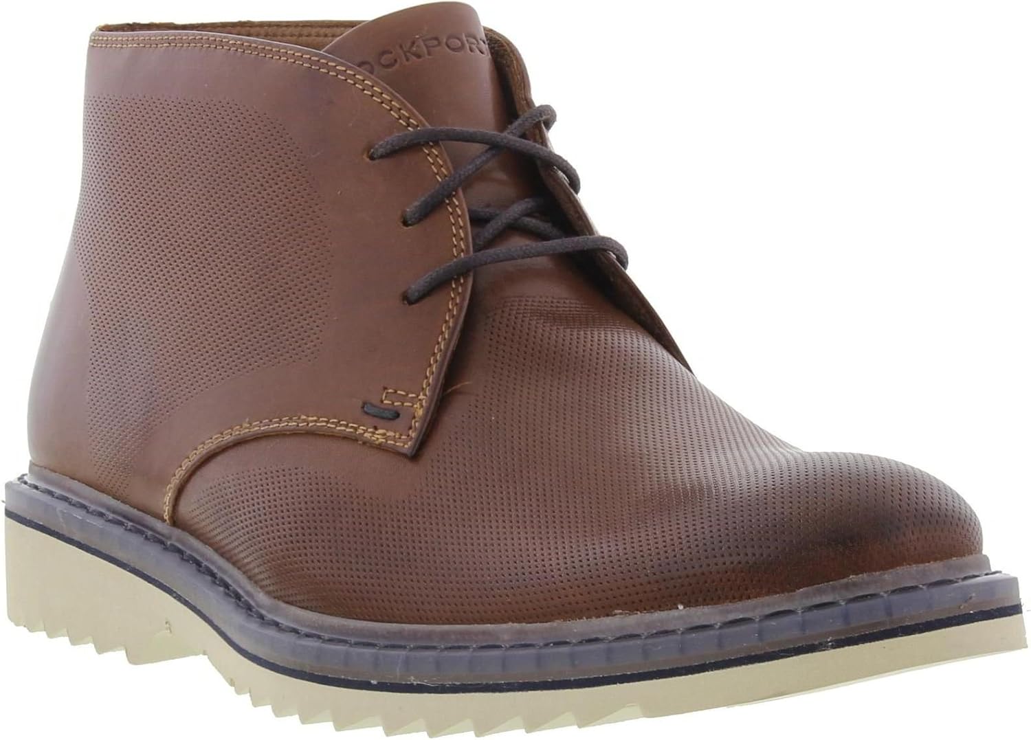 rockport jaxson chukka