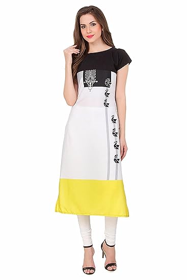 Kurtis For Women Latest design for Party Wear Buy in Today Offer in Low Price Sale, XL Size Ladies Kurti, Fancy Material Latest Kurtis, Designer Beautiful Bollywood Kurtis, Kurtis For Women Party Wear Offer Designer Kurtis, Kurtis With inner, New Collection Kurtis, Kurtis For Womens, New Party Wear Kurtis, Womens Clothing Kurtis Collection in Multi-Coloured For Women Party Wear, Wedding, Casual Kurtis Offer Latest Design Wear Kurtis