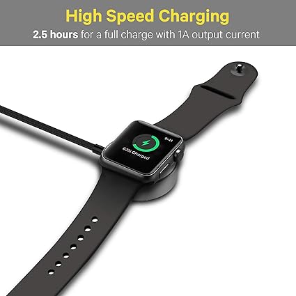 apple watch series 4 extra