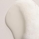 Davines Naturaltech Replumping Shampoo 250ml Hydrating Elasticity Plum Petit view 5