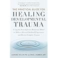 The Practical Guide for Healing Developmental Trauma: Using the NeuroAffective Relational Model to Address Adverse Childhood