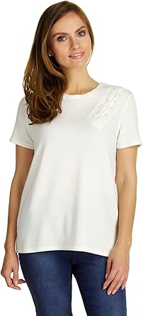 cable and gauge tops amazon