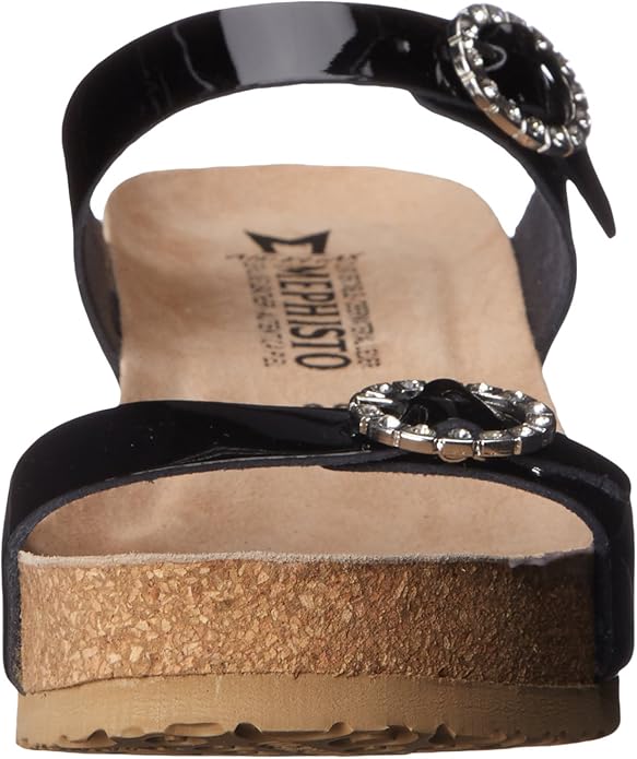 mephisto lidia sandal