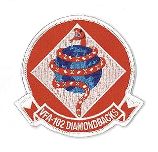 ハセガワ 1/72 F/A-18E/F スーパーホーネット USS ロナルド レーガン CVW-5 CAG スペシャルパック Part 1 2機セット プラモデル