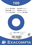 EKBACKEN comptoir, blanc marbré/stratifié, 188x2.8 cm (74x11/8") - CA EKBACKEN comptoir, blanc marbré/stratifié, 188x2.8 cm (74x11/8") - CA